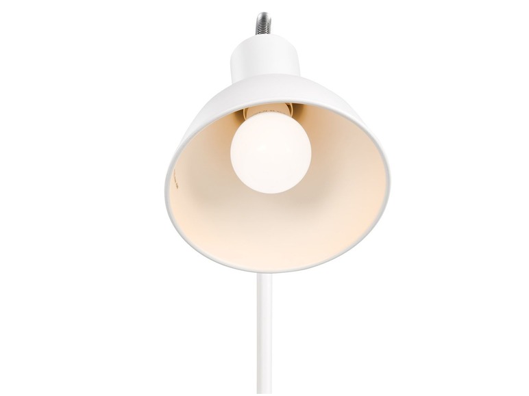 Pełny ekran: LIVARNO LUX Lampa stojąca LED - zdjęcie 2