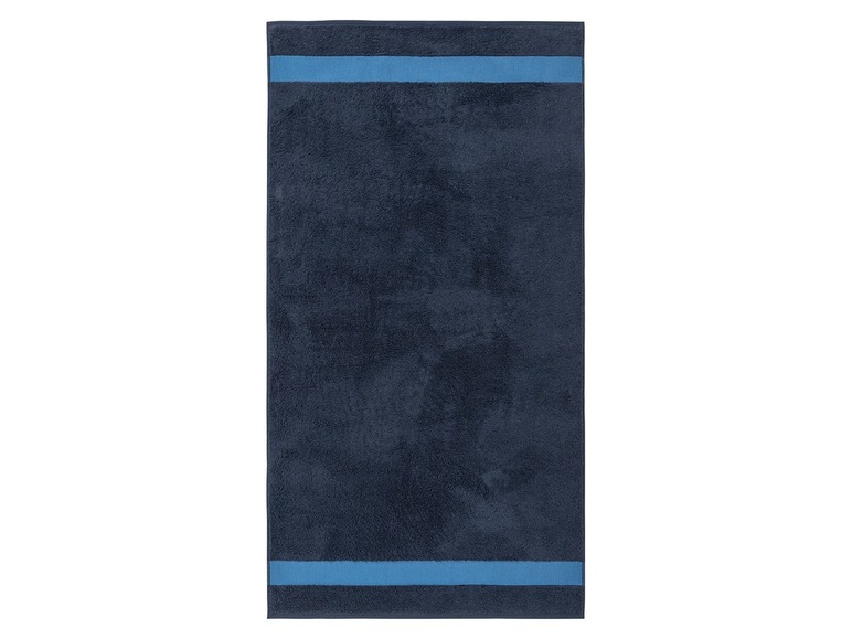 Pełny ekran: miomare Ręcznik frotte 70 x 130 cm - zdjęcie 8