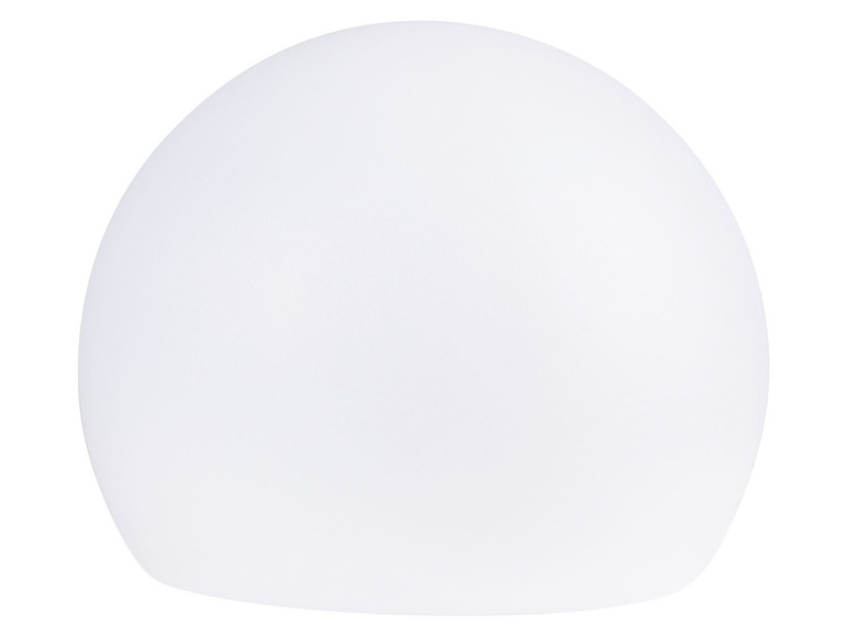 Pełny ekran: LIVARNO LUX Lampa solarna LED, 1 lub 2 sztuki - zdjęcie 14