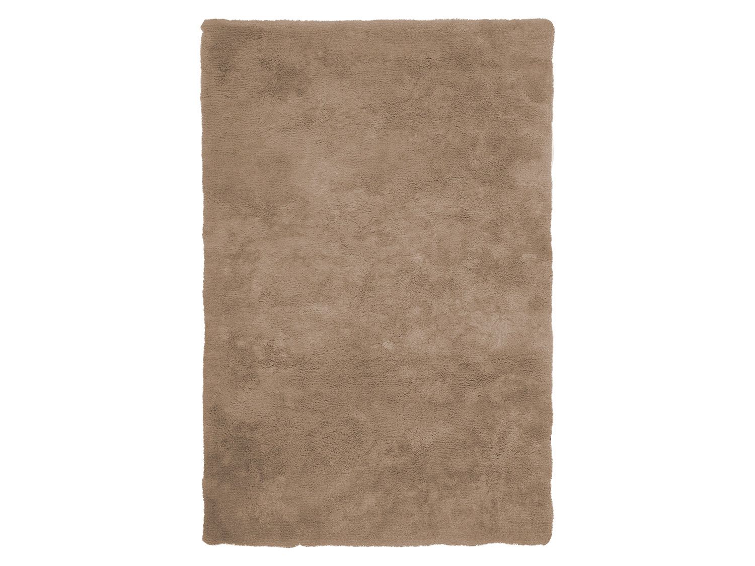 Obsession My Curacao 490 (Taupe, 120x170)