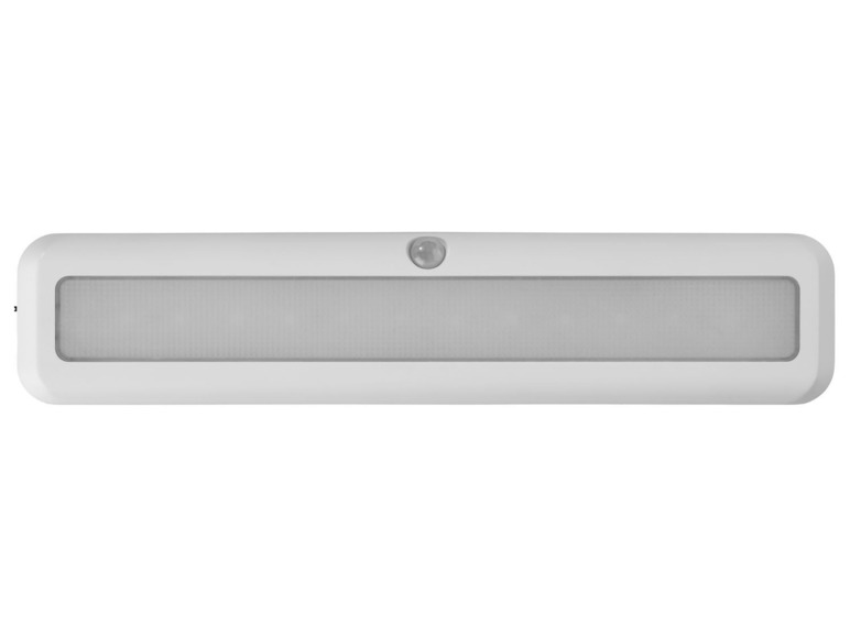 Pełny ekran: LIVARNO LUX Oświetlenie do szafki ze zintegrowaną diodą LED - zdjęcie 8