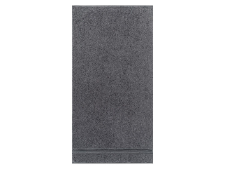 Pełny ekran: Möve by miomare ręcznik 80 x 150 cm, 1 sztuka - zdjęcie 14