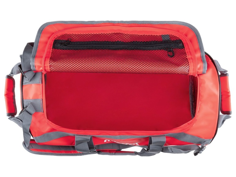 Pełny ekran: Mistral Torba podróżna duffle bag, rozmiar M, 1 sztuka - zdjęcie 5