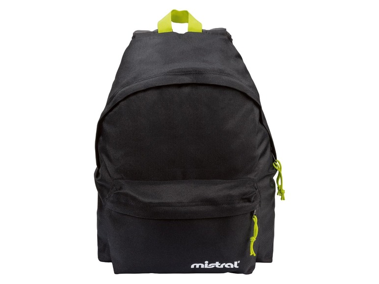 Pełny ekran: Mistral Plecak, 1 sztuka - zdjęcie 10