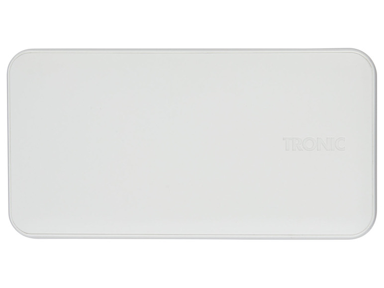 Pełny ekran: TRONIC Powerbank 10 000 mAh - zdjęcie 4