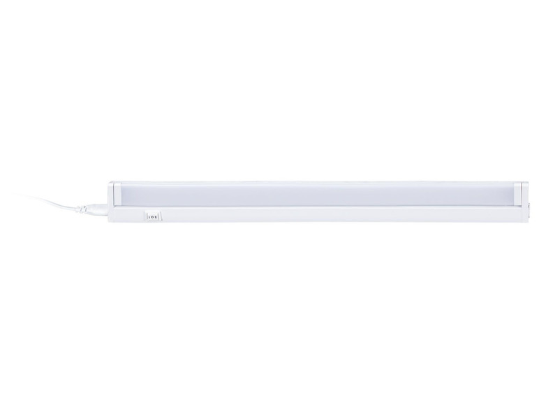 Pełny ekran: LIVARNO LUX Lampa LED do zabudowy, 1 sztuka - zdjęcie 2