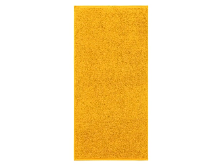 Pełny ekran: miomare Ręcznik 50 x 100 cm, 2 sztuki - zdjęcie 43