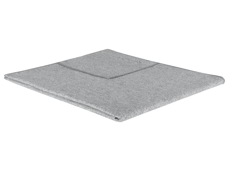 Pełny ekran: CRIVIT Ręcznik z mikrowłókna 80 x 130 cm, 1 sztuka - zdjęcie 7