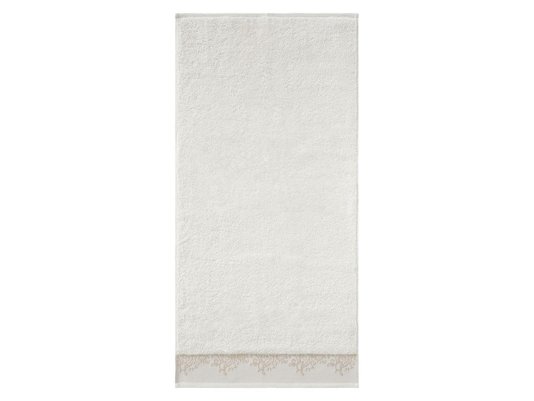 Pełny ekran: miomare Ręcznik 50x100 cm, 1 sztuka - zdjęcie 21