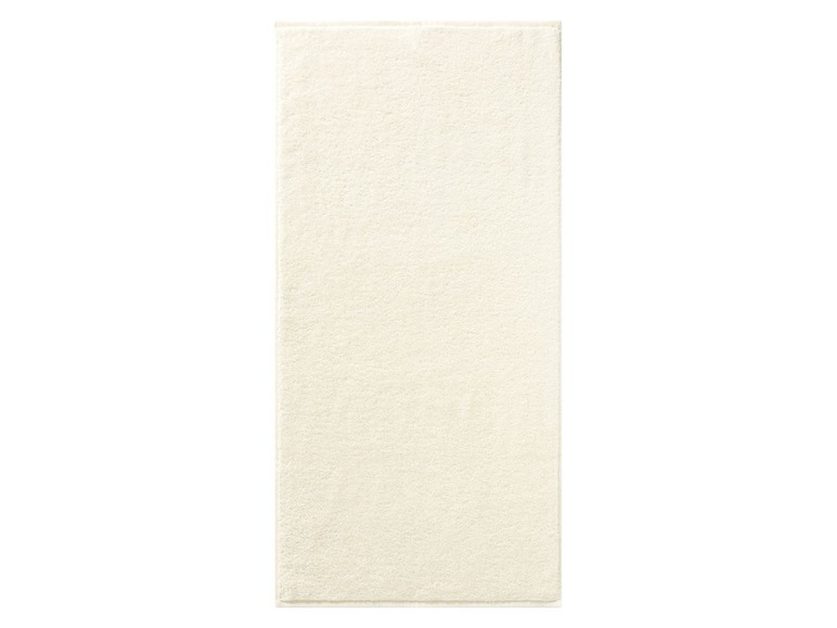 Pełny ekran: miomare Ręcznik 50 x 100 cm, 2 sztuki - zdjęcie 37
