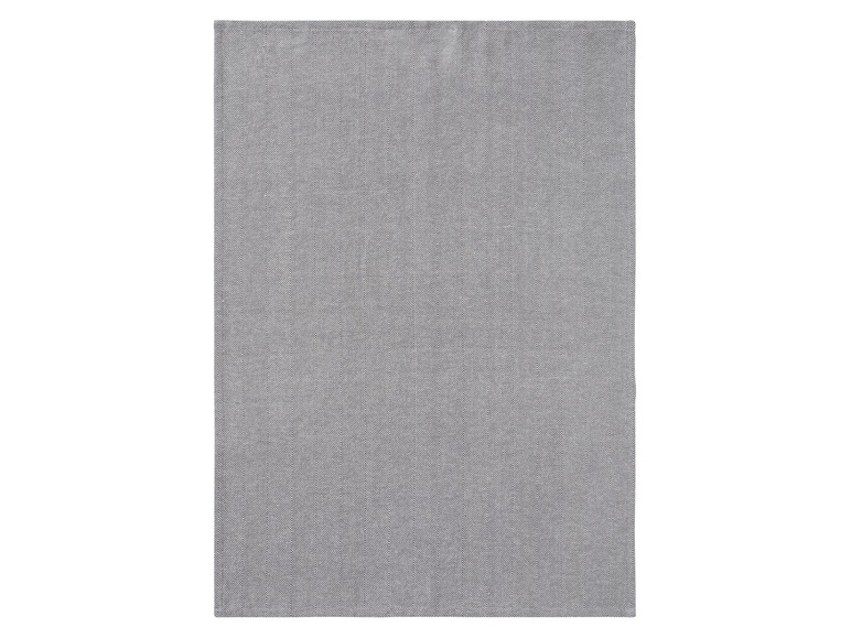 Pełny ekran: meradiso Ręczniki do naczyń 50 x 70 cm, 6 sztuk - zdjęcie 12