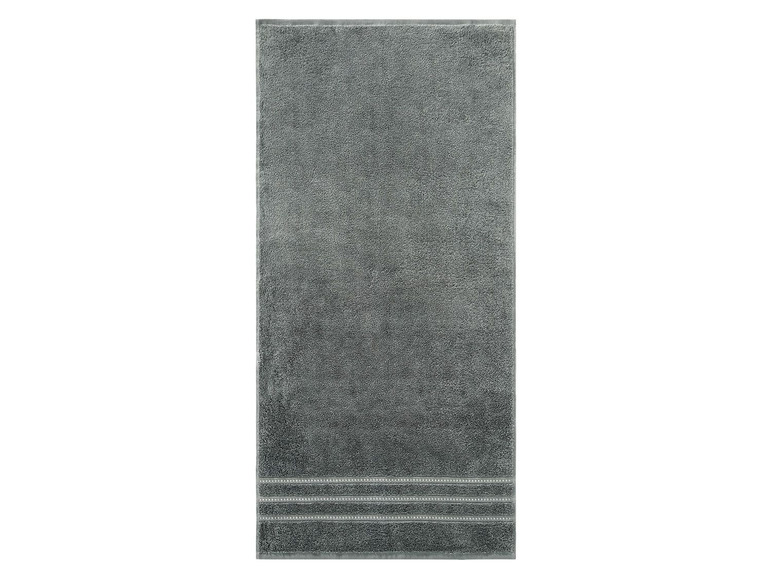 Pełny ekran: miomare Ręcznik 50x100 cm, 1 sztuka - zdjęcie 15
