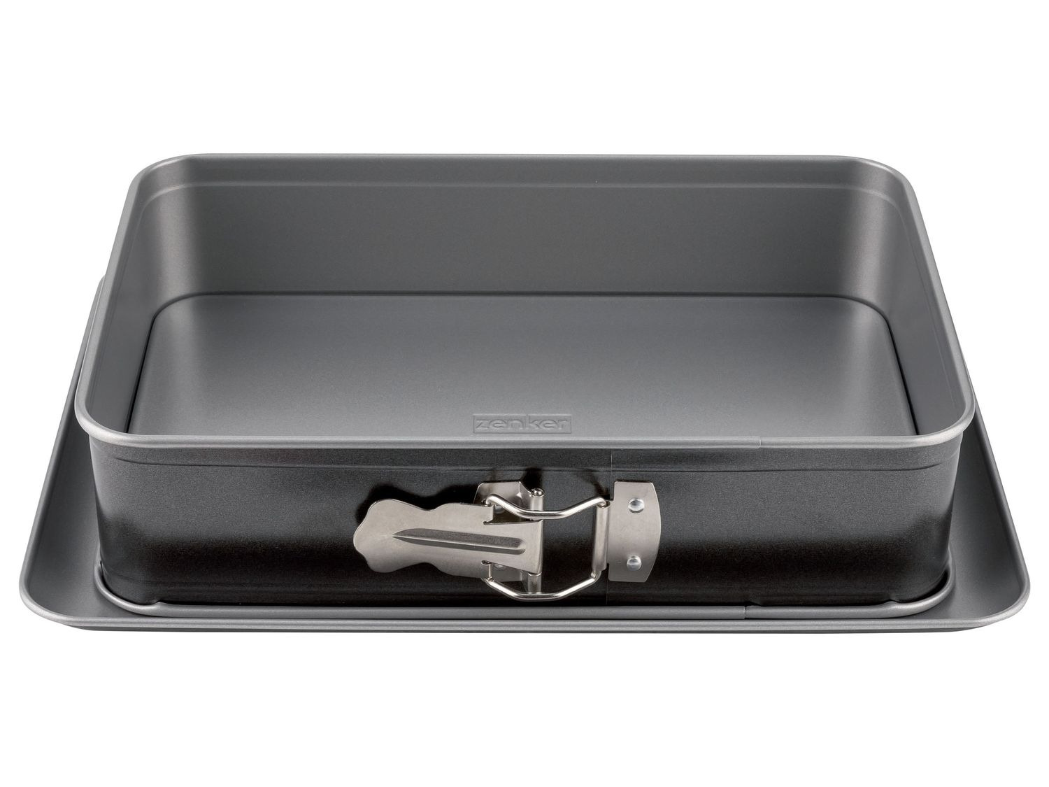 Zenker форма для выпечки. Zenker форма форма разъемная прямоугольная. Zenker black metallic. Форма для выпечки; тефлон. Zenker форма для выпечки.