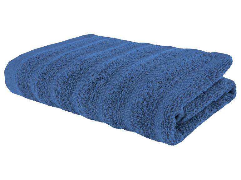 Pełny ekran: miomare Zestaw ręczników frotté, 6 sztuk - zdjęcie 19
