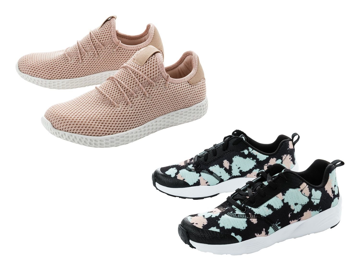 new balance 574 damskie czerwone