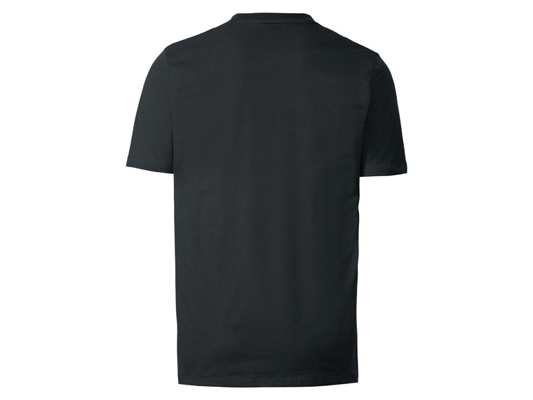 Pełny ekran: Nike T-shirt męski, 1 sztuka - zdjęcie 3