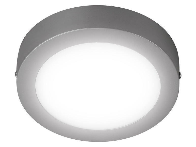 Pełny ekran: LIVARNO LUX Lampa sufitowa LED, 1 sztuka - zdjęcie 5