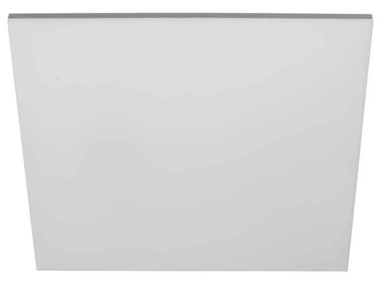 Pełny ekran: LIVARNO home Panel LED sufitowy, 1 sztuka - zdjęcie 1