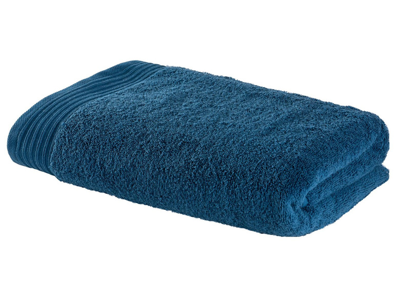 Pełny ekran: miomare Ręcznik kąpielowy frotté 70 x 140 cm, 1 sztuka - zdjęcie 14