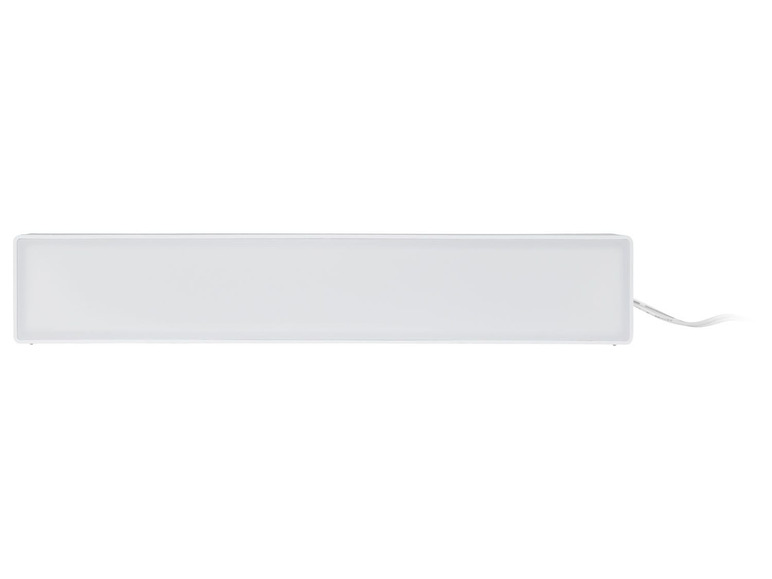 Pełny ekran: LIVARNO LUX® Listwa oświetleniowa LED Zigbee Smart Home, 1 sztuka - zdjęcie 5
