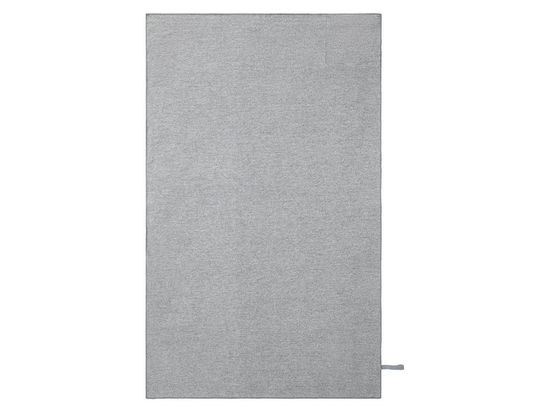 Pełny ekran: CRIVIT Ręcznik z mikrowłókna 80 x 130 cm, 1 sztuka - zdjęcie 6