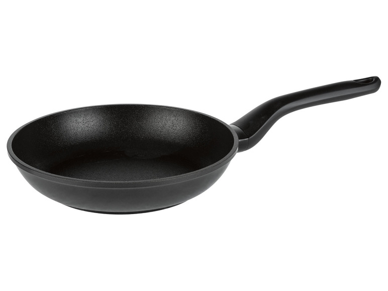 Patelnia aluminiowa, Ø 20 cm