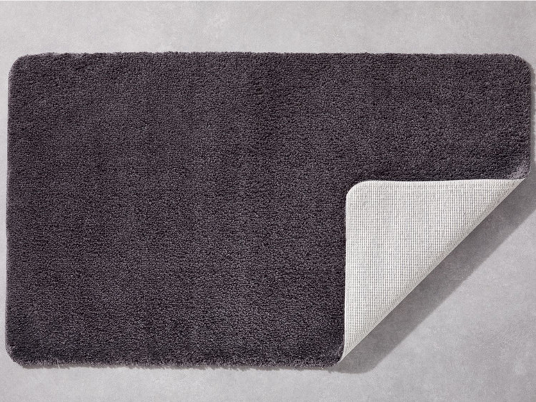 Pełny ekran: miomare Komplet dywaników łazienkowych, 2 sztuki - zdjęcie 30