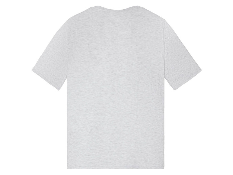 Pełny ekran: Piżama męska z licencją (t-shirt + spodenki), 1 komplet - zdjęcie 11