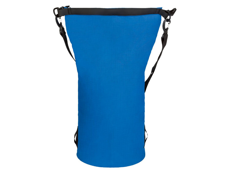 Pełny ekran: Mistral Worek wodoszczelny dry bag 20 l, 1 sztuka - zdjęcie 13