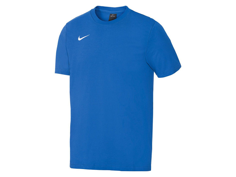 Pełny ekran: Nike T-shirt męski, 1 sztuka - zdjęcie 4