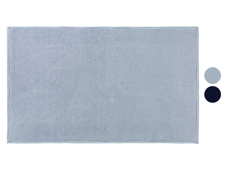 Pełny ekran: Möve by miomare dywanik do łazienki 60 x 100 cm - zdjęcie 1