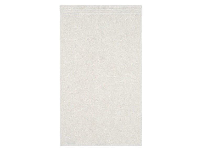 Pełny ekran: miomare Ręcznik frotte 50 x 90 cm, 1 sztuka - zdjęcie 23