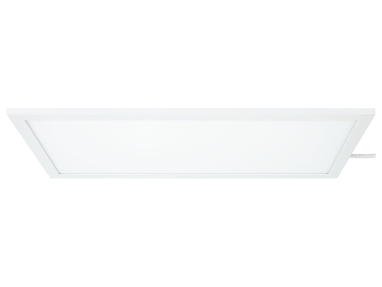 Pełny ekran: Ledvance Panel LED Smart, z WiFi, 60 x 30 cm - zdjęcie 1