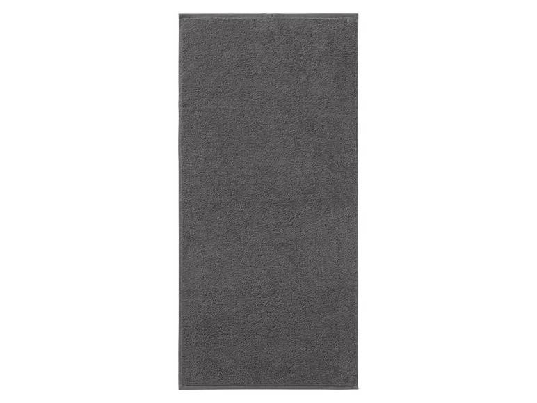 Pełny ekran: miomare Ręcznik 50 x 100 cm, 2 sztuki - zdjęcie 19