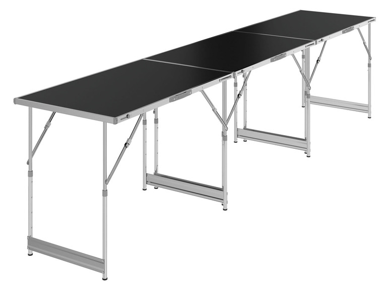 Pełny ekran: PARKSIDE® Stół wielofunkcyjny 3-częściowy - zdjęcie 1