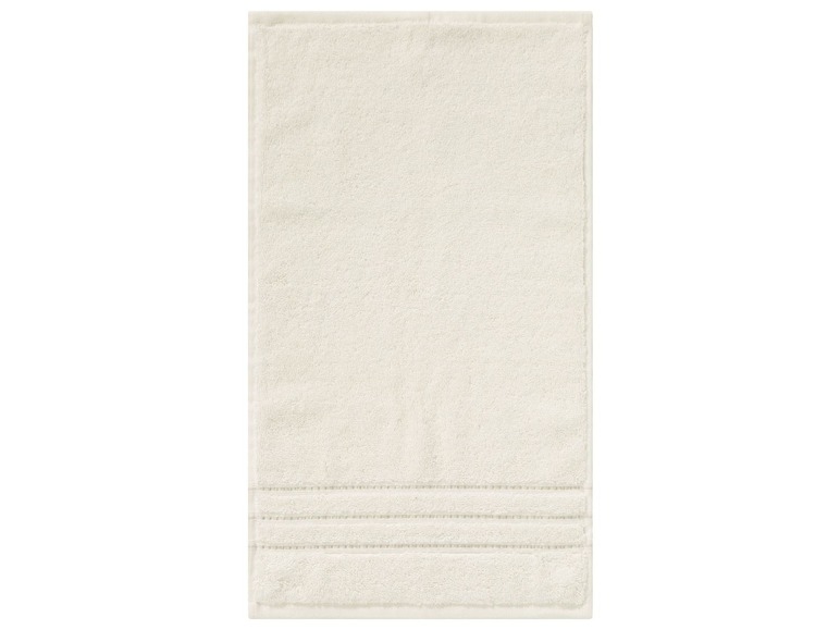 Pełny ekran: miomare Ręczniki 30 x 50 cm, 4 sztuki - zdjęcie 4