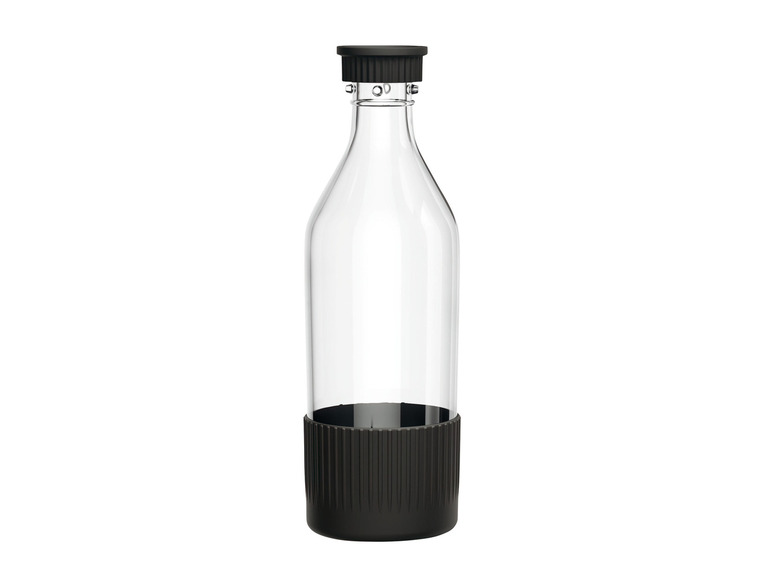 Pełny ekran: SILVERCREST® Automat do robienia wody sodowej z 2 butelkami - zdjęcie 7