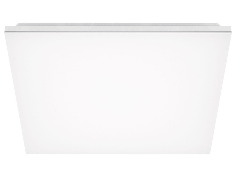 Pełny ekran: LIVARNO home Panel świetlny LED bez ramy, 1 sztuka - zdjęcie 13