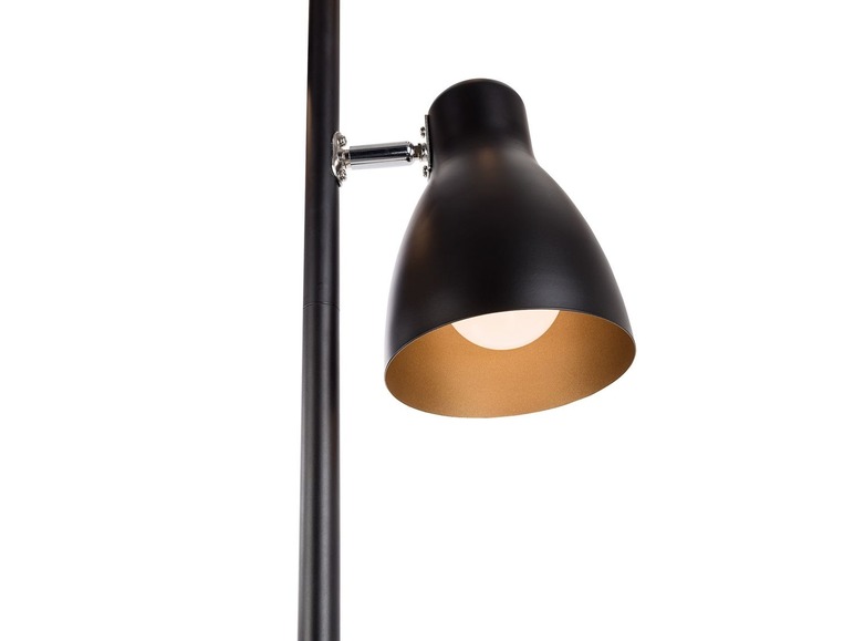 Pełny ekran: LIVARNO LUX Lampa stojąca LED - zdjęcie 7