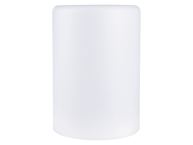 Pełny ekran: LIVARNO LUX Bezprzewodowa lampa zewnętrzna solarna LED RGB, 1 sztuka - zdjęcie 21