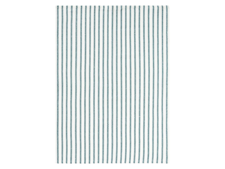 Pełny ekran: meradiso Ręczniki do naczyń 50 x 70 cm, 6 sztuk - zdjęcie 18