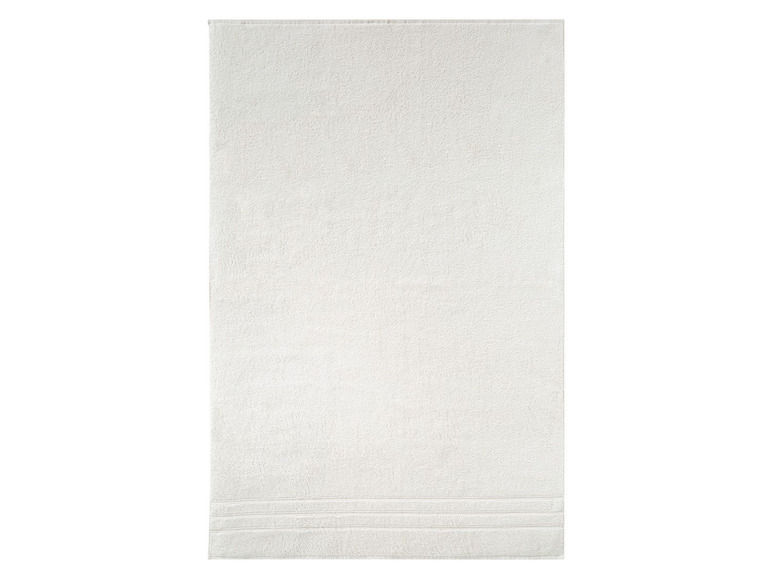 Pełny ekran: miomare Ręcznik kąpielowy 100x150 cm, 1 sztuka - zdjęcie 23