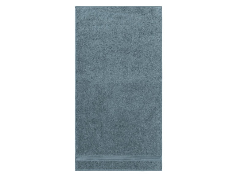 Pełny ekran: Möve by miomare ręcznik kąpielowy 80 x 150 cm, 1 sztuka - zdjęcie 13