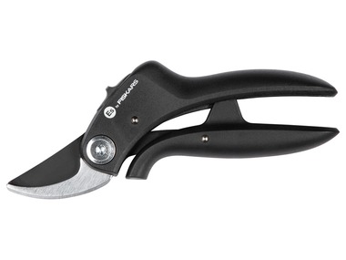 Essential by Fiskars Sekator