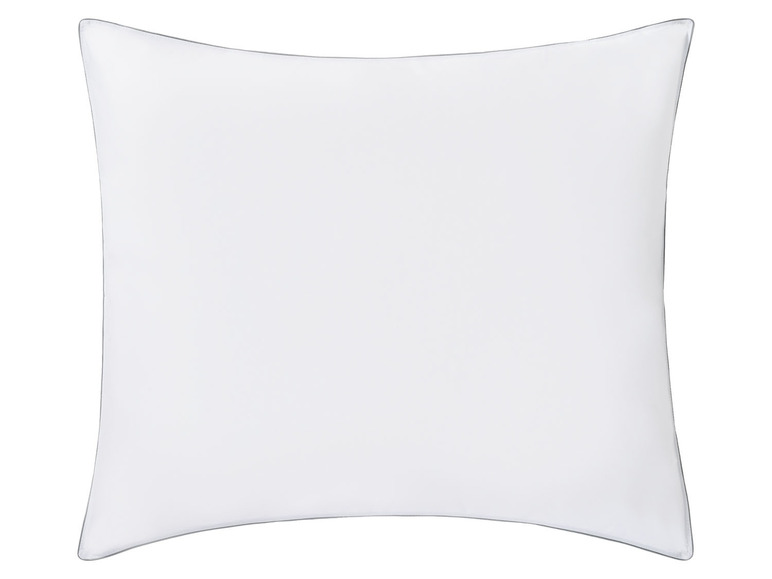 Pełny ekran: LIVARNO home Poduszka z wypełnieniem SoftFill, 70 x 80 cm - zdjęcie 1
