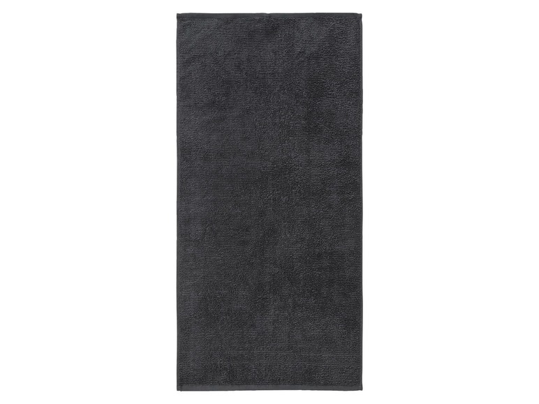Pełny ekran: miomare Ręcznik frotte 50 x 100 cm, 2 sztuki - zdjęcie 13