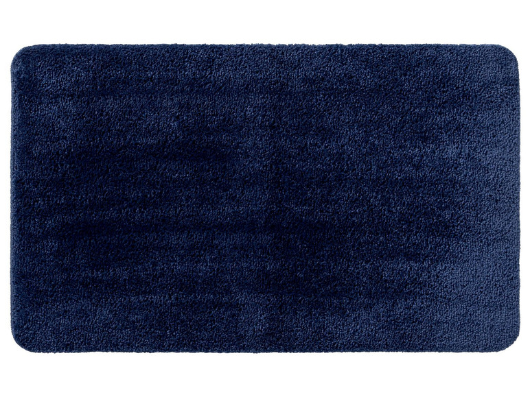 Pełny ekran: miomare Komplet dywaników łazienkowych, 2 sztuki - zdjęcie 35