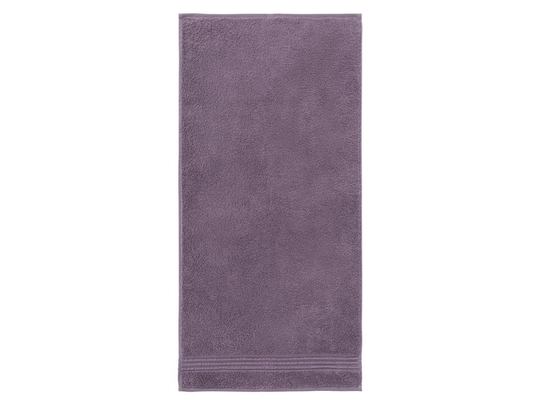 Pełny ekran: Möve by miomare ręcznik 50 x 100 cm, 1 sztuka - zdjęcie 8
