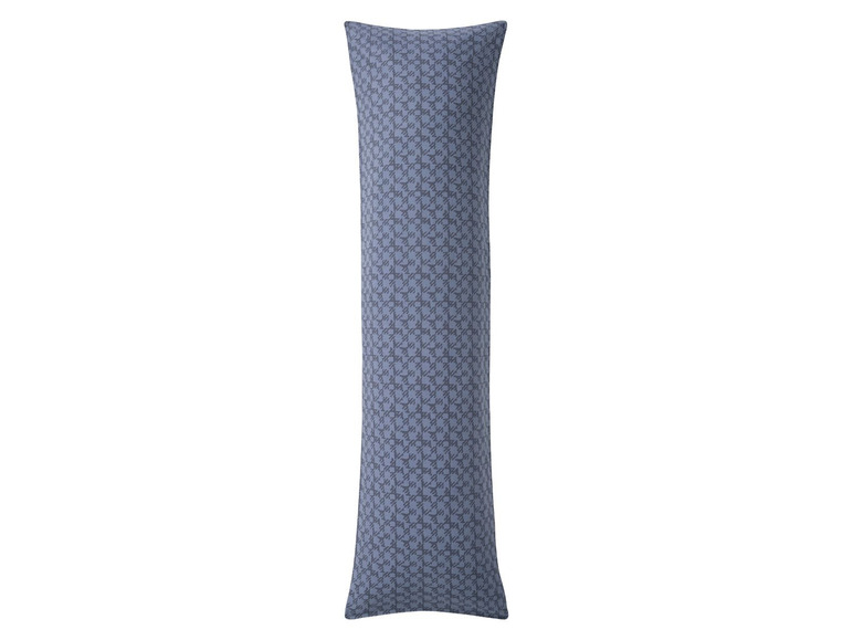 Pełny ekran: meradiso Poszewka z bawełny renforcé na poduszki dla śpiących na boku, 1 sztuka - zdjęcie 9