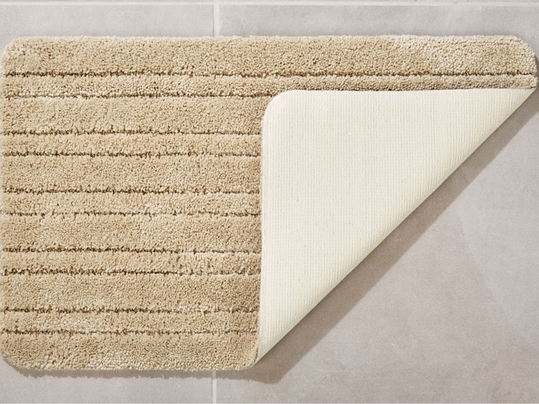 Pełny ekran: miomare Komplet dywaników łazienkowych - zdjęcie 13